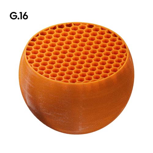 Grafika_motiv16.jpg Grafika_motiv16.jpg